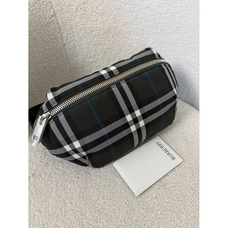 Burberry Crossbody bag