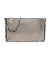 Shoulder Bag Falabella