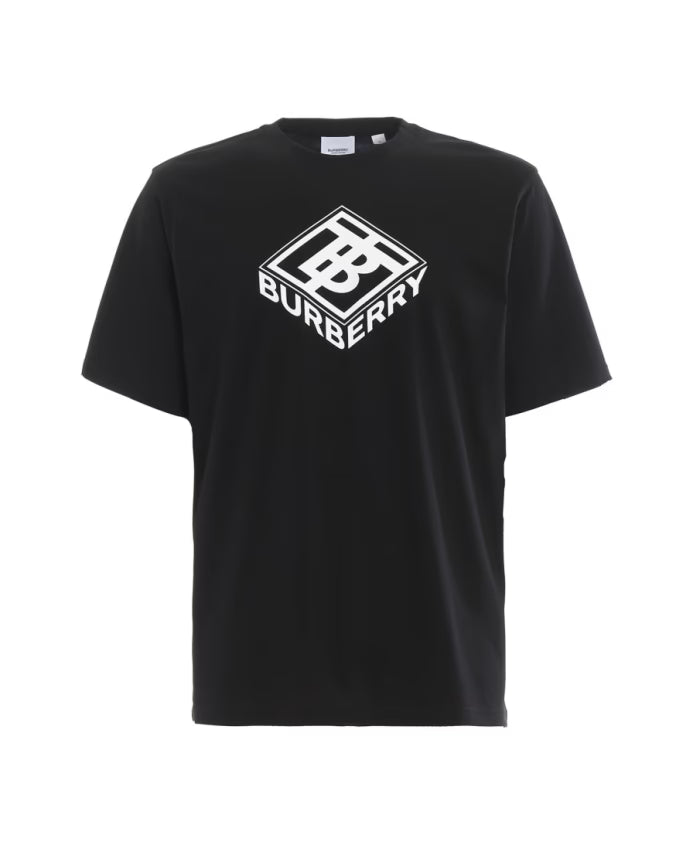 Burberry Ellison T-Shirt