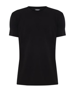 Dsquared2 T-shirt from the Underwear collection
