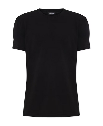 Dsquared2 T-shirt from the Underwear collection
