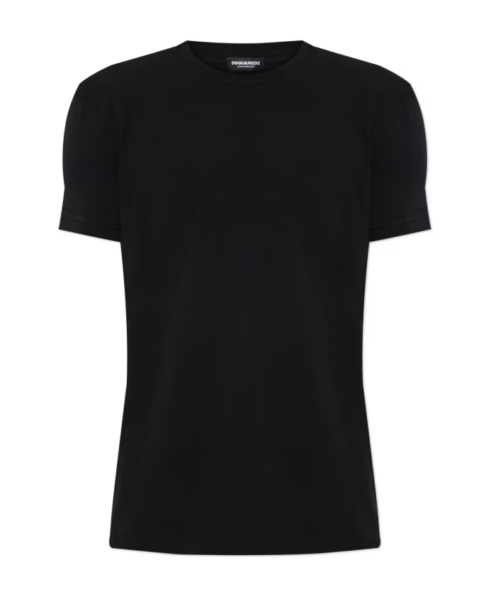 Dsquared2 T-shirt from the Underwear collection