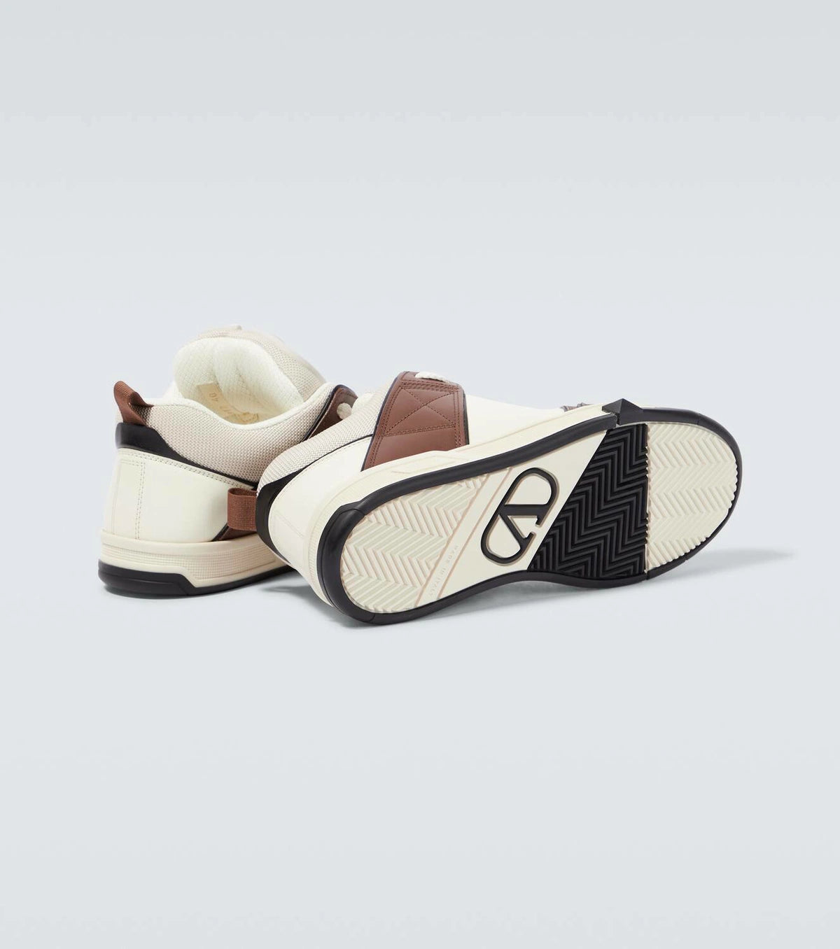 Valentino sneaker