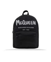 Chic Women's Leather Backpack