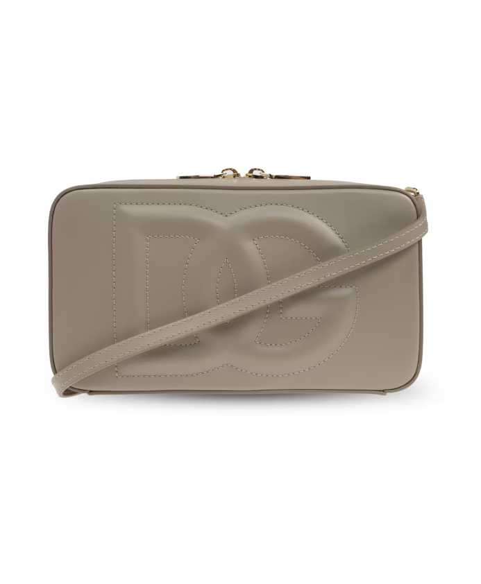 Shoulder bag DG Logo Small