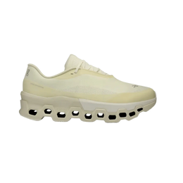 On Running Cloudmonster 2 PAF Seedling | White