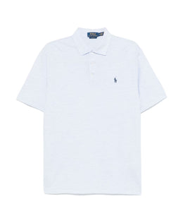 Ralph Lauren Polo Shirt