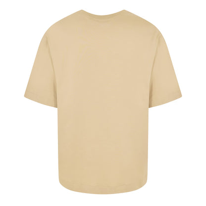 Men's Skate T-Shirt