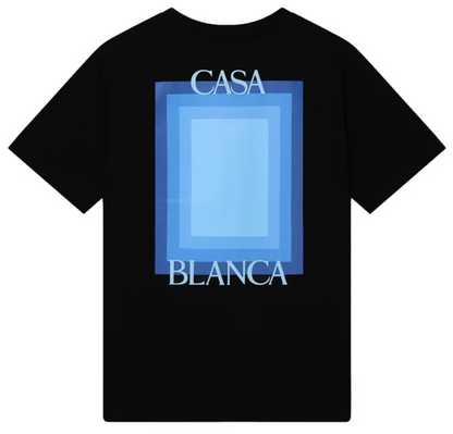 Casablanca Gradient T-Shirt