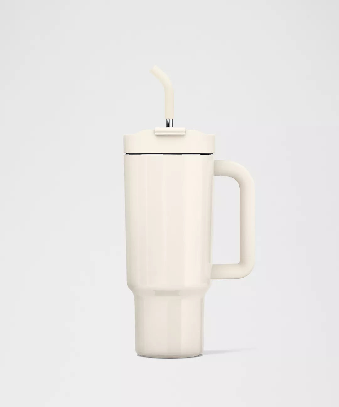Insulated Tumbler 40oz