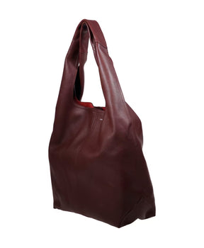Etienne Hobo Bag