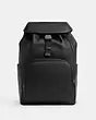 Racer Backpack