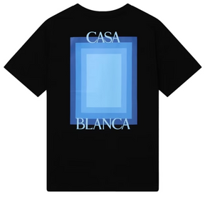 Casablanca Gradient T-Shirt