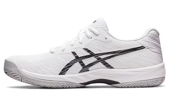 Asics Gel-Game 9 Clay Men's Tennis Shoes