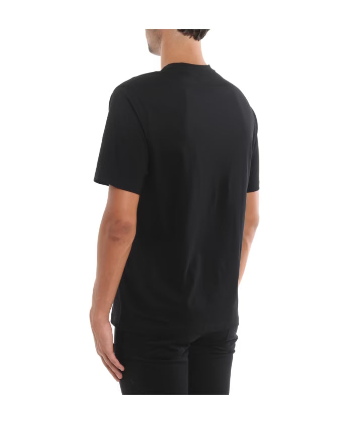 Burberry Ellison T-Shirt