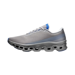On Running Cloudmonster 1 Alloy Jay