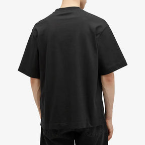 Off-White College Skate T-Shirt