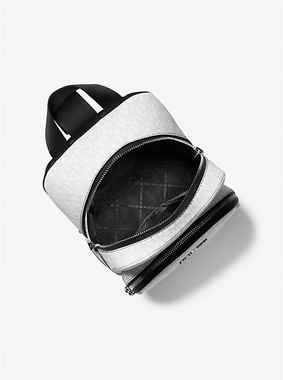 Cooper Logo Sling Pack