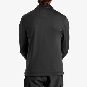 Represent 247 Polar Fleece