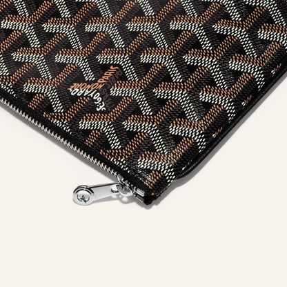 Sénat MM Pouch