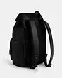 Racer Backpack