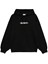 Carhartt wip Greatest Hits hoodie