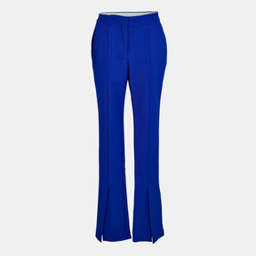 Tailored Trousers