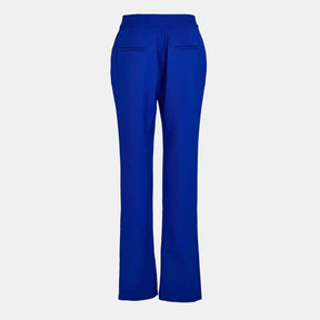 Tailored Trousers