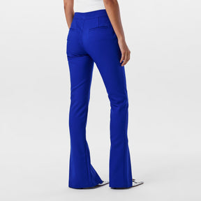 Tailored Trousers