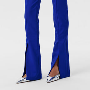 Tailored Trousers