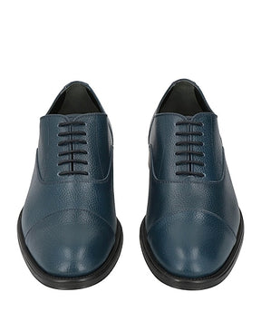 TOD'S LACED SHOES