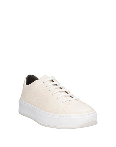 TOD'S SNEAKERS