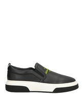 FERRAGAMO SNEAKERS