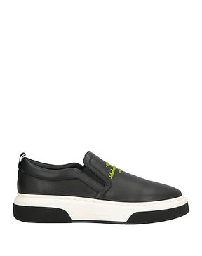 FERRAGAMO SNEAKERS