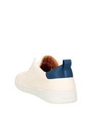 FERRAGAMO SNEAKERS