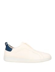FERRAGAMO SNEAKERS