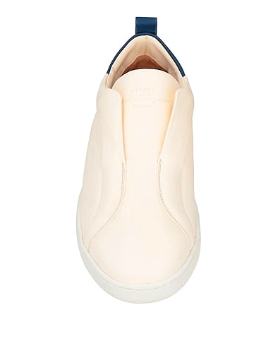 FERRAGAMO SNEAKERS