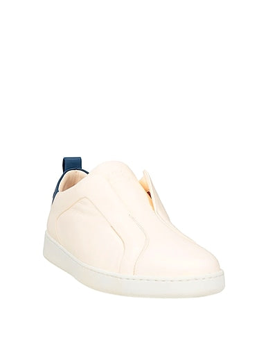 FERRAGAMO SNEAKERS
