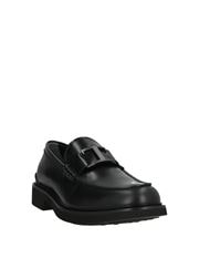 TOD'S LOAFERS