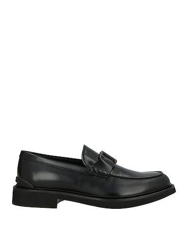 TOD'S LOAFERS
