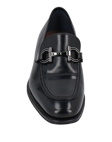 FERRAGAMO LOAFERS