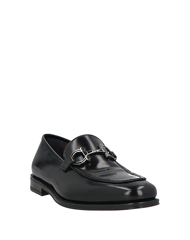 FERRAGAMO LOAFERS