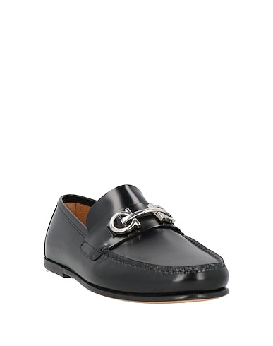 FERRAGAMO LOAFERS