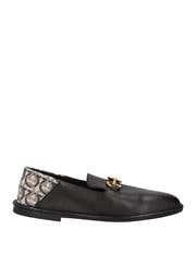 FERRAGAMO LOAFERS