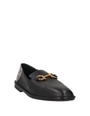 FERRAGAMO LOAFERS