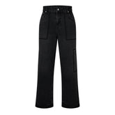 R3 Drive Denim Jeans