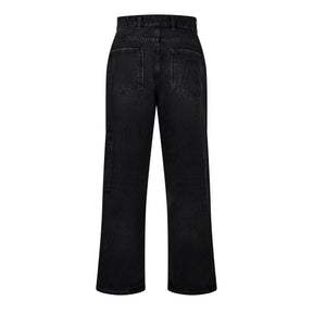 R3 Drive Denim Jeans