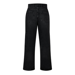 R3 Drive Denim Jeans