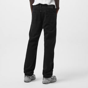 642 Dark Wash Jeans