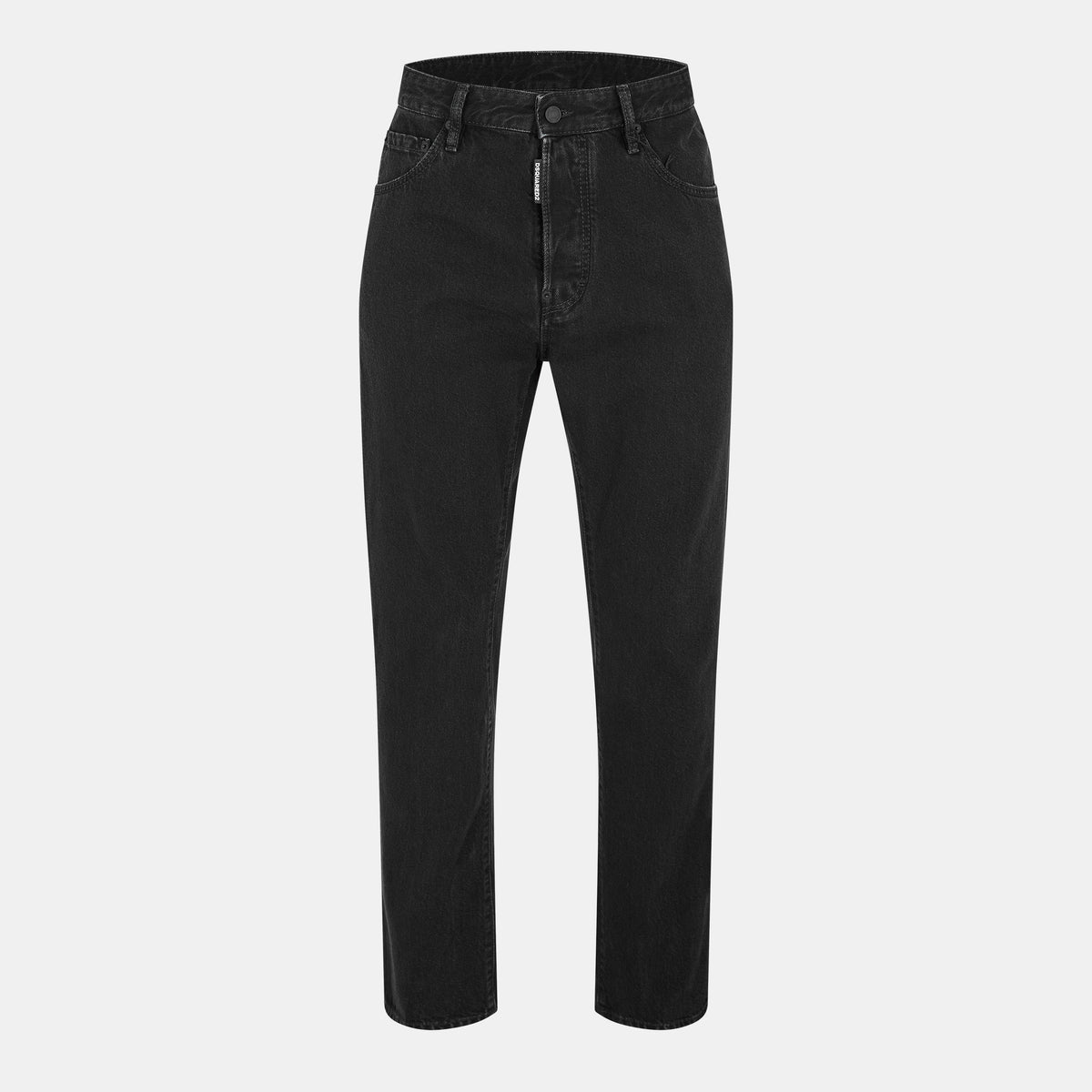 642 Dark Wash Jeans